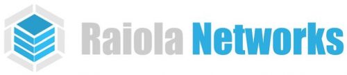 logo-raiola2